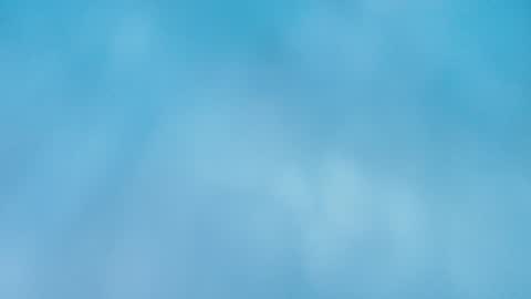 amy_greenee online show from 03/04/26, 11:38