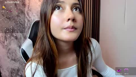 Amy online show from 11/23/25, 07:35