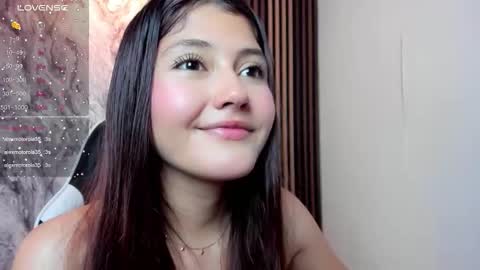 Amy online show from 01/06/26, 08:23