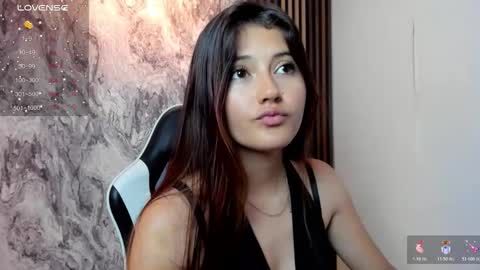 Amy online show from 02/01/26, 07:45