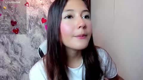 Amy online show from 02/15/26, 08:27