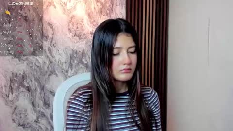 Amy online show from 03/02/26, 09:21