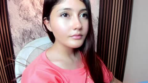 Amy online show from 04/01/26, 09:56