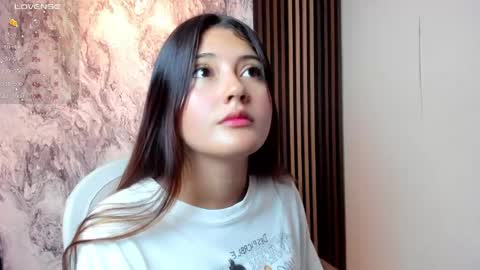 Amy online show from 04/12/26, 09:09