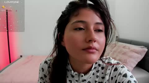 Amy online show from 05/29/26, 07:45