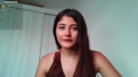 Amy online show from 06/17/26, 09:38