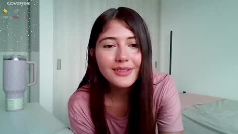 Amy online show from 06/18/26, 09:08