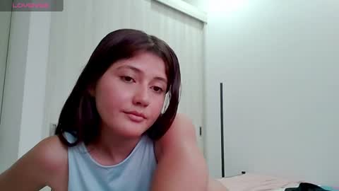 Amy online show from 06/30/26, 09:49