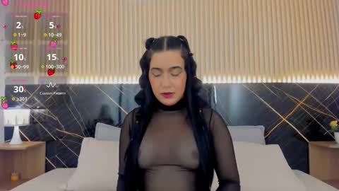 amy_leah_ online show from 12/16/25, 01:21