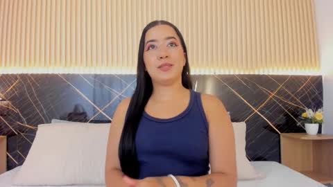 amy_leah_ online show from 01/07/26, 03:20