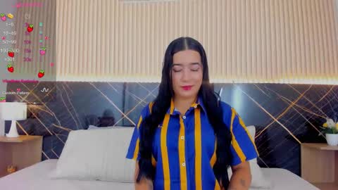 amy_leah_ online show from 01/08/26, 03:31