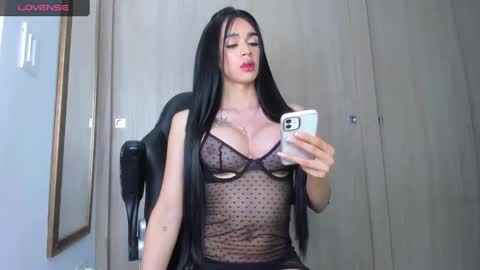 amy_lewis1 online show from 01/14/25, 06:02