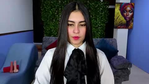 Amy online show from 11/14/25, 07:34