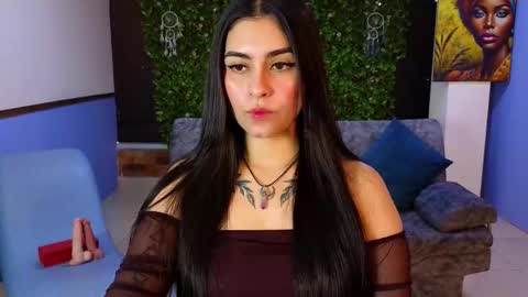 Amy online show from 11/22/25, 07:13