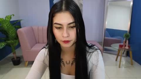 Amy online show from 03/08/26, 11:41