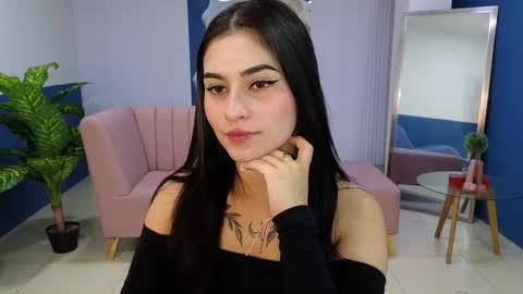 Amy online show from 03/11/26, 07:42