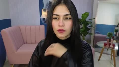 Amy online show from 03/13/26, 07:31