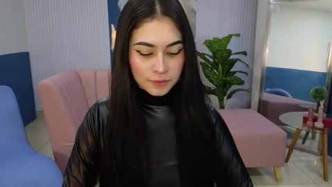 Amy online show from 03/28/26, 11:10