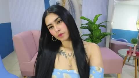 Amy online show from 04/16/26, 07:03