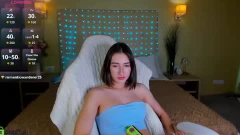 amy_marlin online show from 07/01/26, 01:18