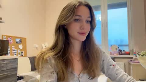 Snapshot of amy_meoww chatting on 12/03/25, 12:03 amy_meoww online show from 12/03/25, 12:03