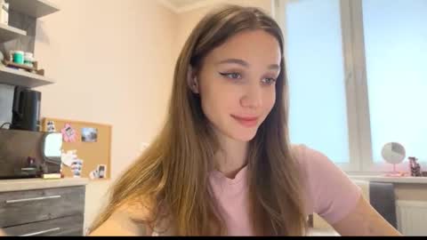 amy_meoww online show from 02/09/26, 11:36