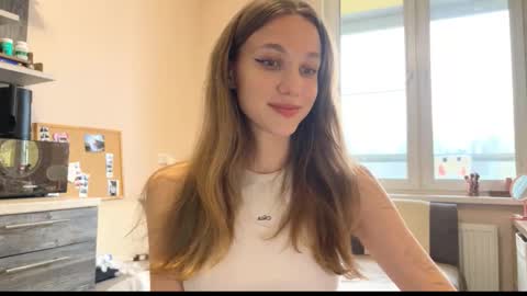 amy_meoww online show from 02/13/26, 01:29