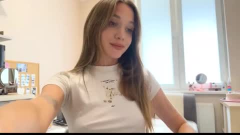 amy_meoww online show from 03/05/26, 10:11