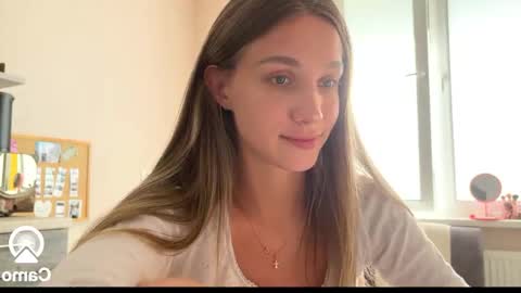 amy_meoww online show from 03/10/26, 12:21