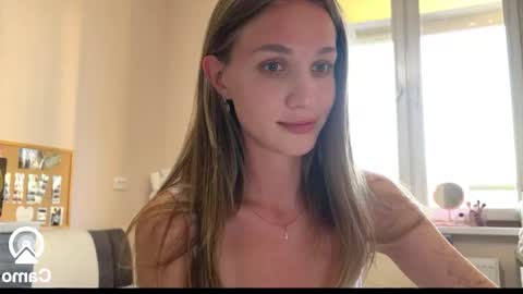 amy_meoww online show from 03/14/26, 03:06