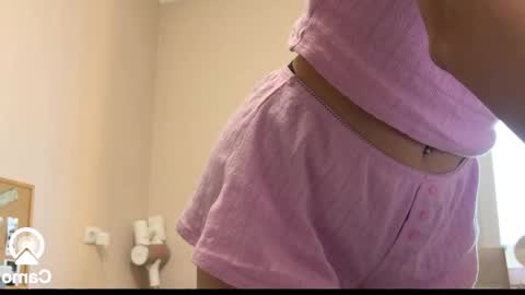 amy_meoww online show from 03/28/26, 03:55