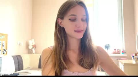 Snapshot of amy_meoww chatting on 05/13/26, 11:29 amy_meoww online show from 05/13/26, 11:29