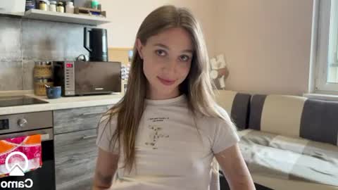 Snapshot of amy_meoww chatting on 06/10/26, 11:31 amy_meoww online show from 06/10/26, 11:31
