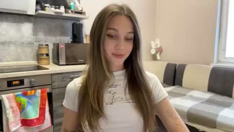 Snapshot of amy_meoww chatting on 06/11/26, 06:28 amy_meoww online show from 06/11/26, 06:28