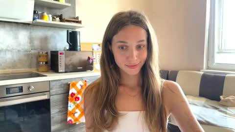 Snapshot of amy_meoww chatting on 07/06/26, 01:30 amy_meoww online show from 07/06/26, 01:30
