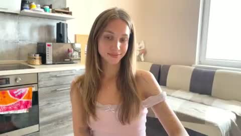 Snapshot of amy_meoww chatting on 07/27/26, 10:22 amy_meoww online show from 07/27/26, 10:22
