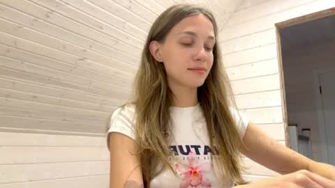 Snapshot of amy_meoww chatting on 08/02/26, 06:17 amy_meoww online show from 08/02/26, 06:17