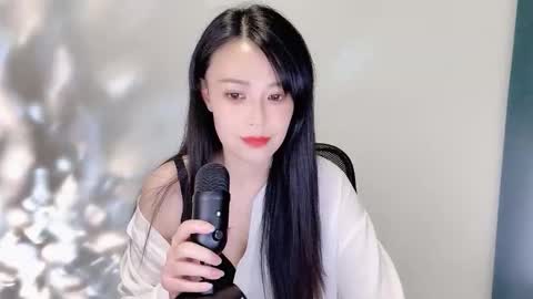 Snapshot of amy_miao_miao_36c_171 chatting on 12/20/25, 02:13 amy_miao_miao_36c_171 online show from 12/20/25, 02:13