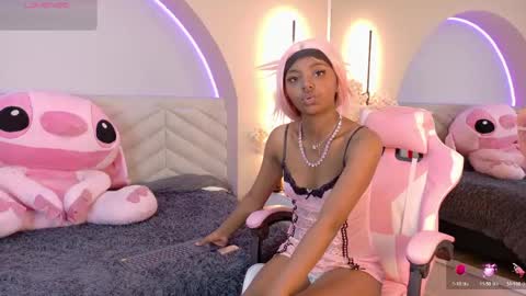 Amy online show from 03/19/26, 08:13