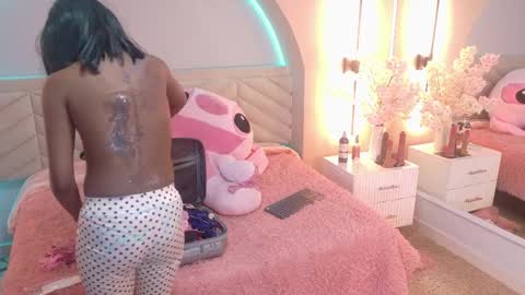 Amy online show from 04/02/26, 07:00