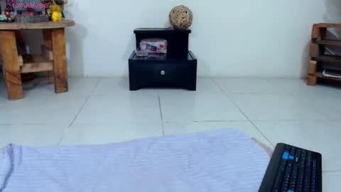 amy mur online show from 06/11/26, 07:56