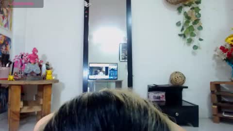 amy mur online show from 06/27/26, 07:30