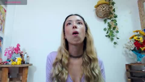 amy mur online show from 07/26/26, 05:09