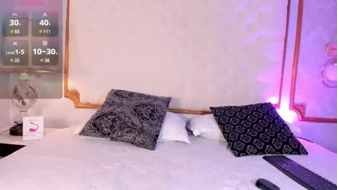 Little Slut Nicolee online show from 03/03/25, 07:49