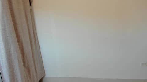   online show from 01/17/25, 08:55