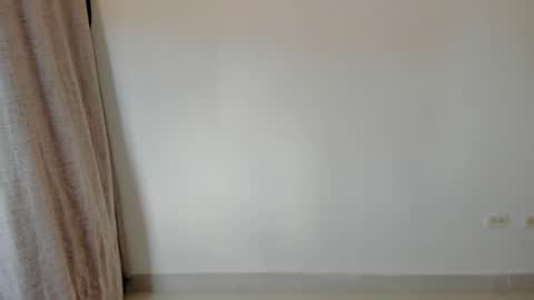   online show from 01/20/25, 08:40