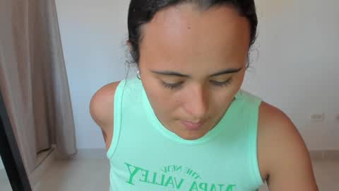   online show from 01/22/25, 09:21