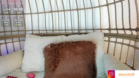 Snapshot of amy_skinny2024 chatting on 01/24/25, 05:31 AMY online show from 01/24/25, 05:31