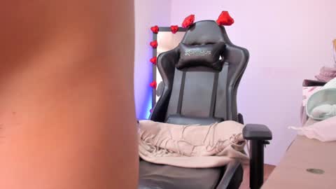 Amy sophia 3 online show from 02/05/25, 01:44