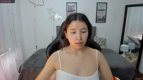 Amy sophia 3 online show from 09/22/25, 12:18